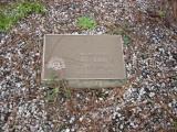 image of grave number 234682